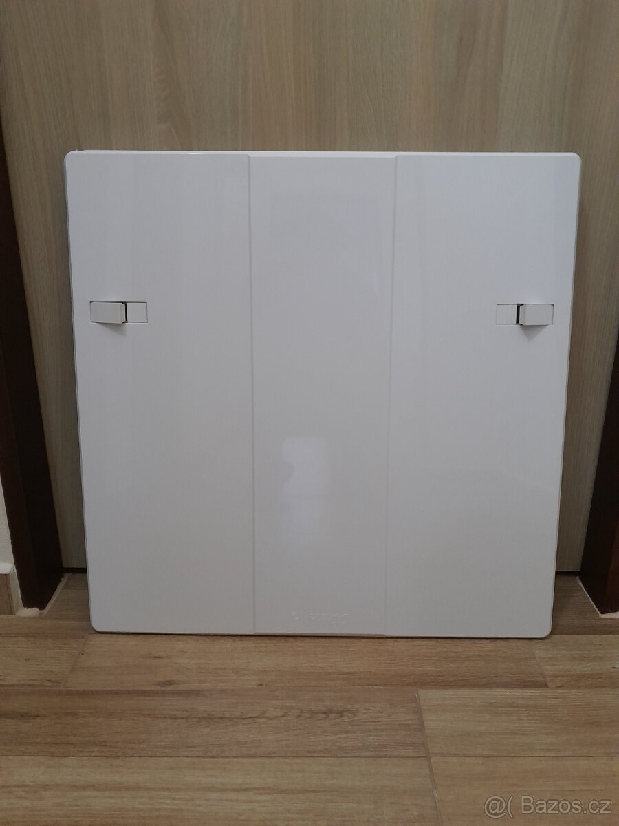 Revizní dvířka - 2