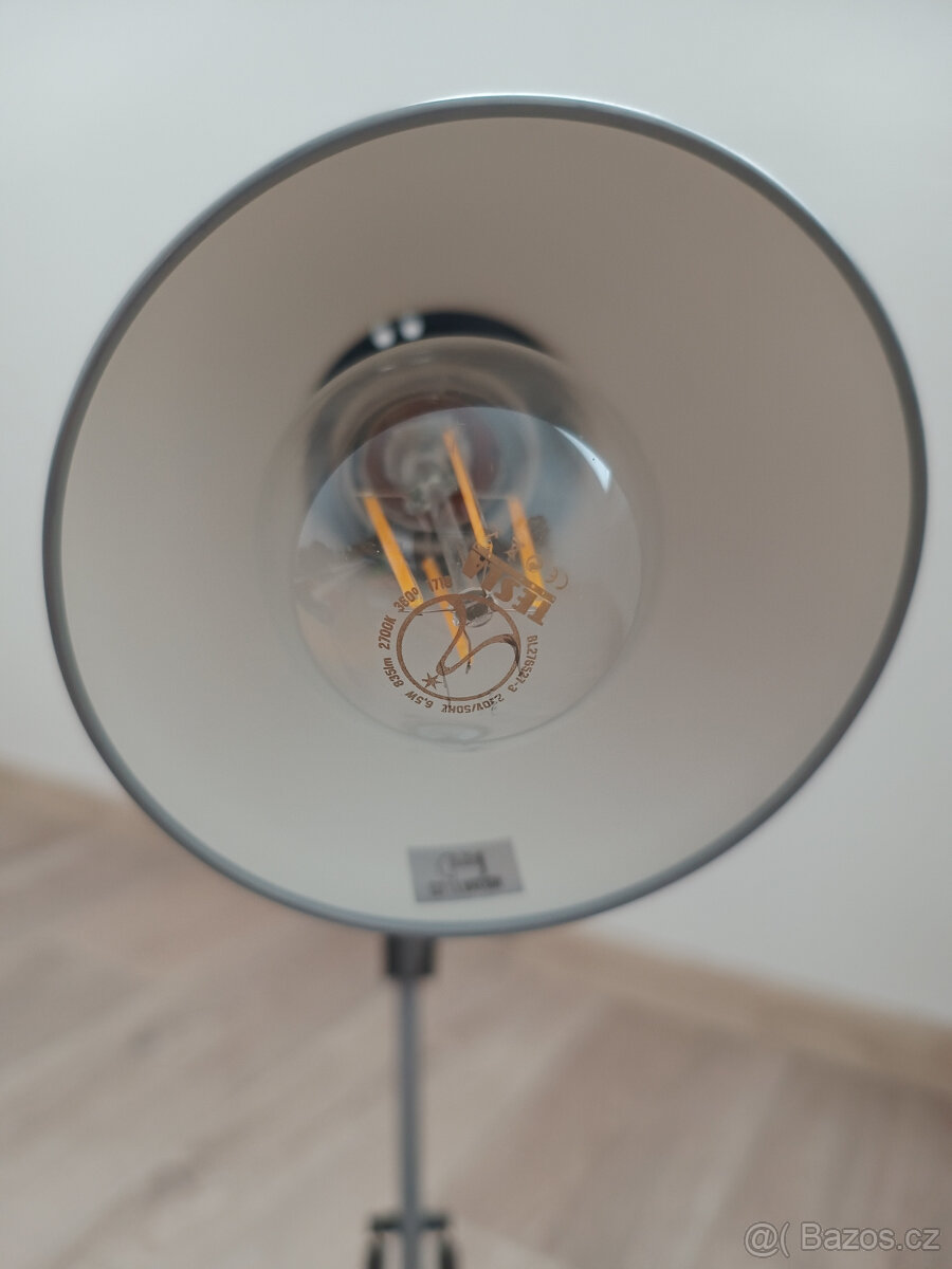 Stolní lampa Rabalux - 2