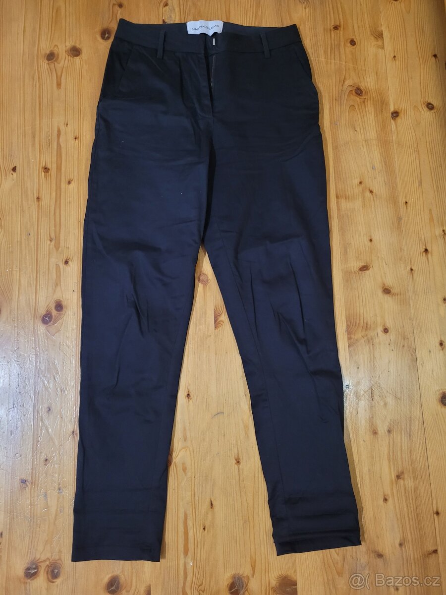 Calvin Klein jeans dámské - 2