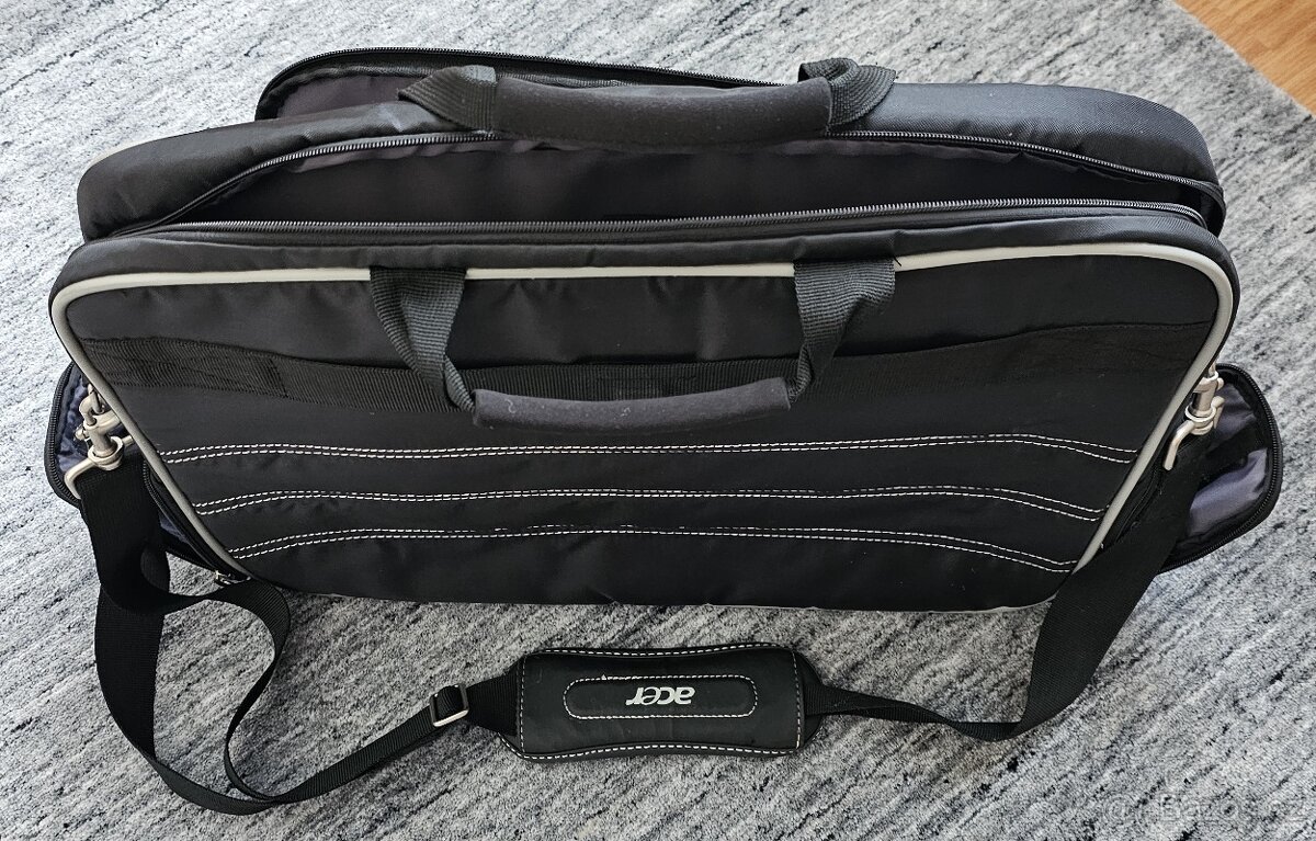 Originál brašna ACER pro notebook - 2