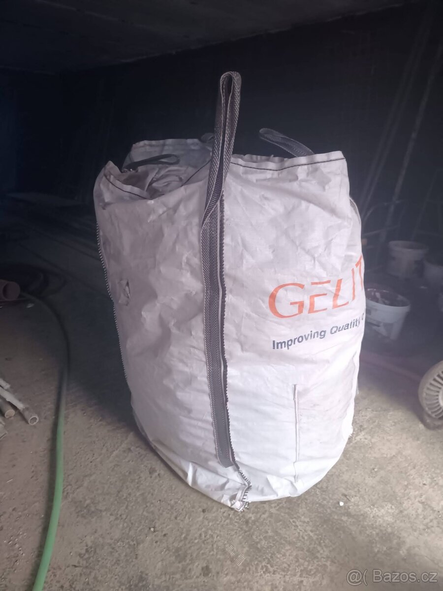 Prodám pytle big bag - 2