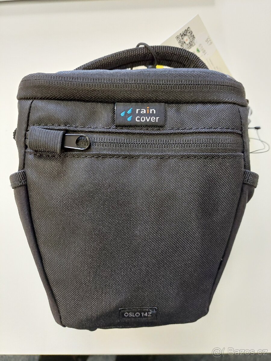 Foto brašna Vanguard Oslo 14z - 2