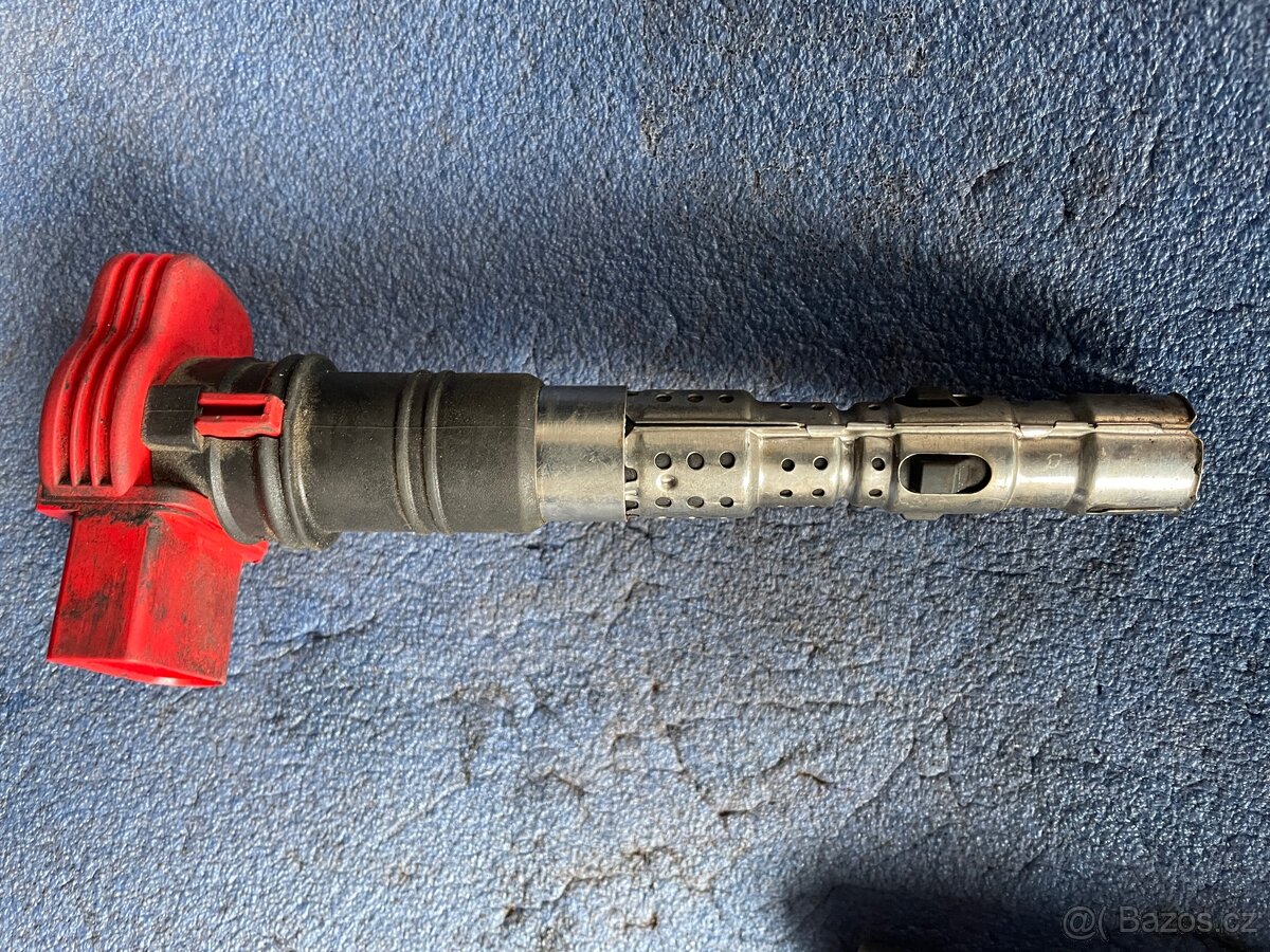 zapalovací cívka 077 905 1150 - 2