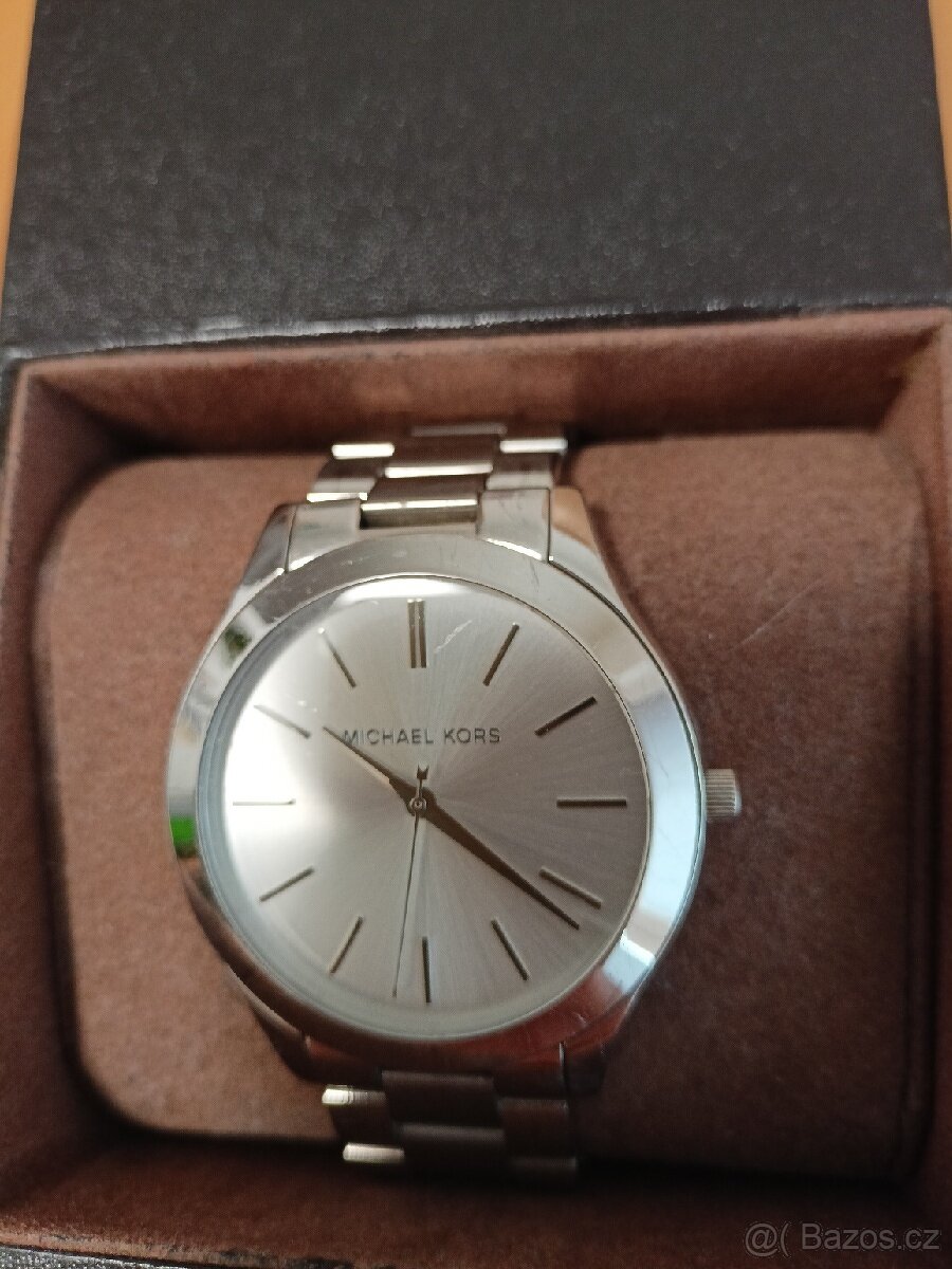Hodinky Michael Kors - 2