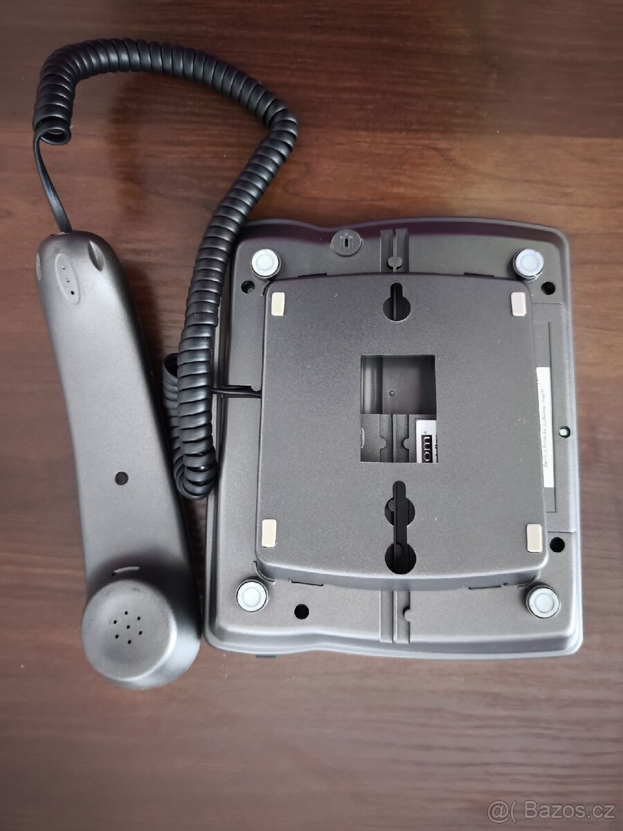 Telefon Microcrom - 2