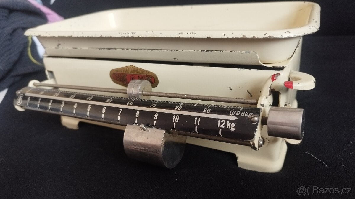 Krásná dekorace na chalupu - 2