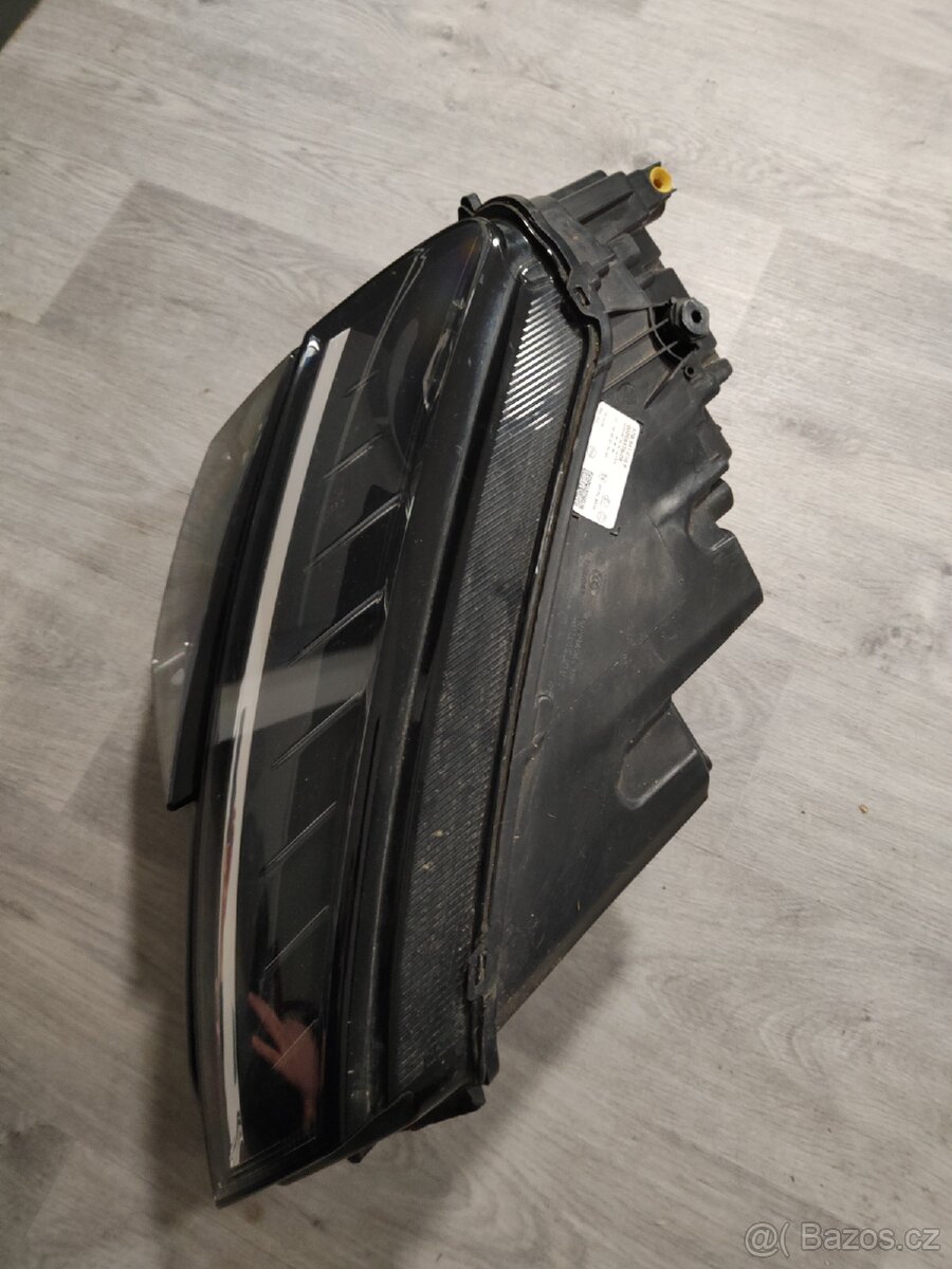 Škoda Karoq světlo 57B941016F - 2