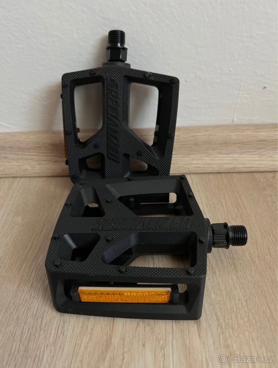 Šlapátka Specialized - 2