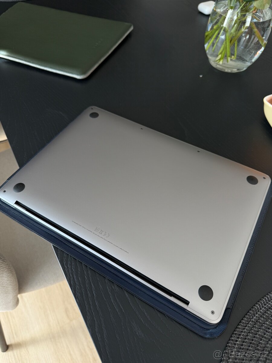 2019 MacBook Pro 13". - 2