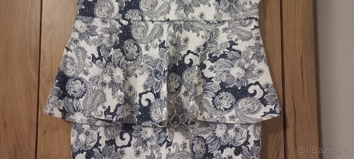 Šaty - 2