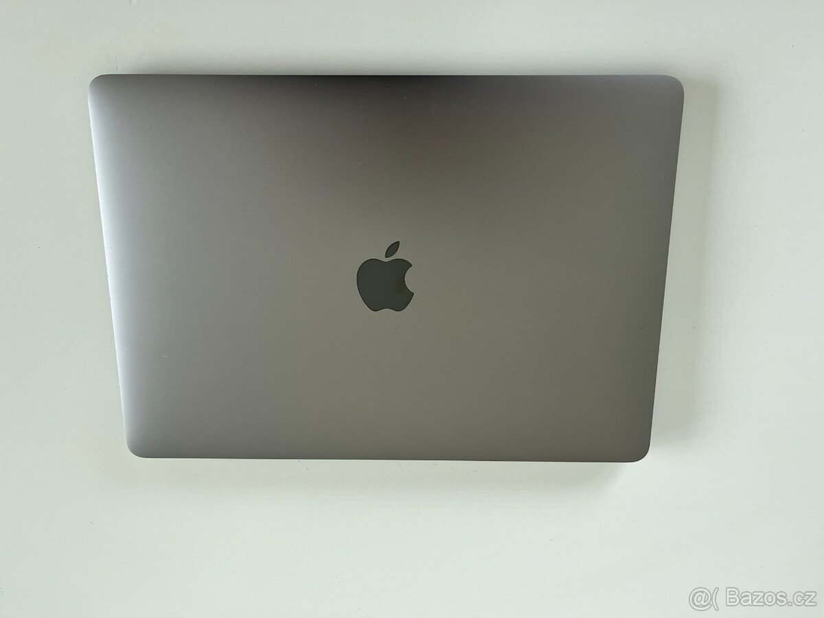 Macbook Air M1 - 2