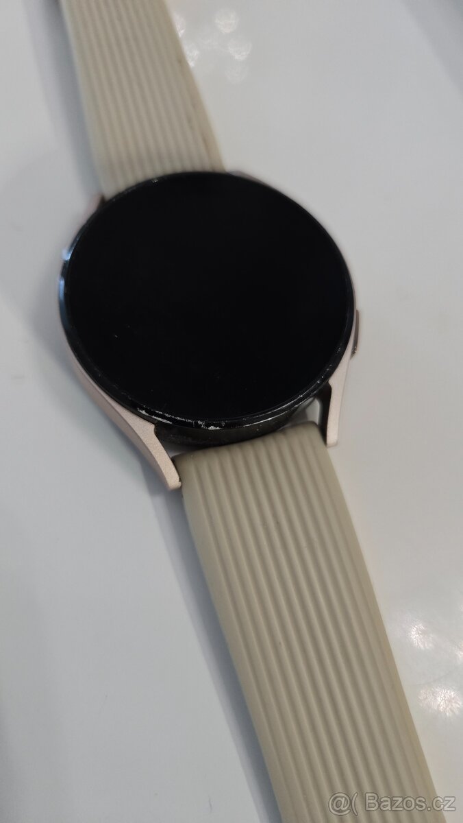 Samsung Galaxy Watch 4, 40mm - 2