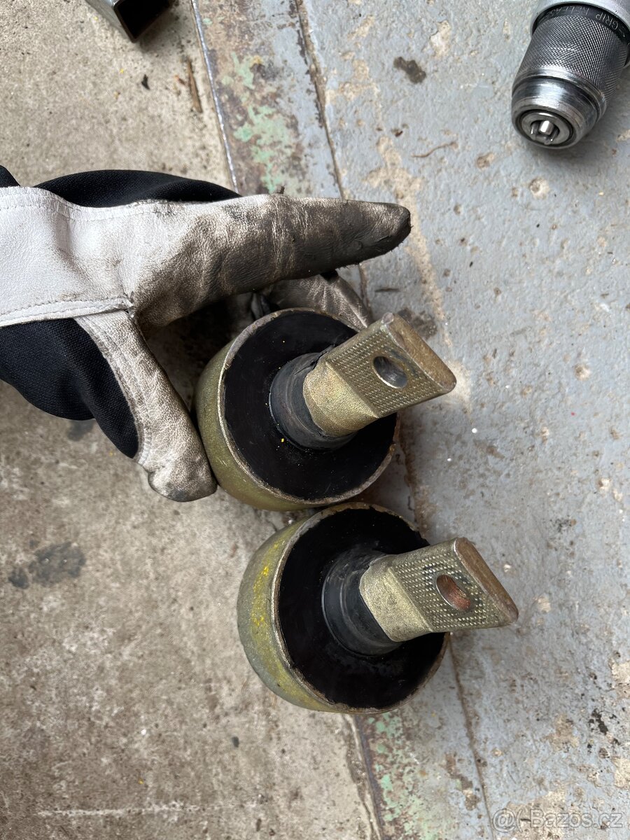Pu RTA civic,integra - 2