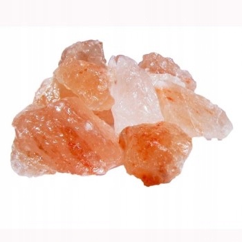 SOLNÉ KAMENY 2-5cm - 2