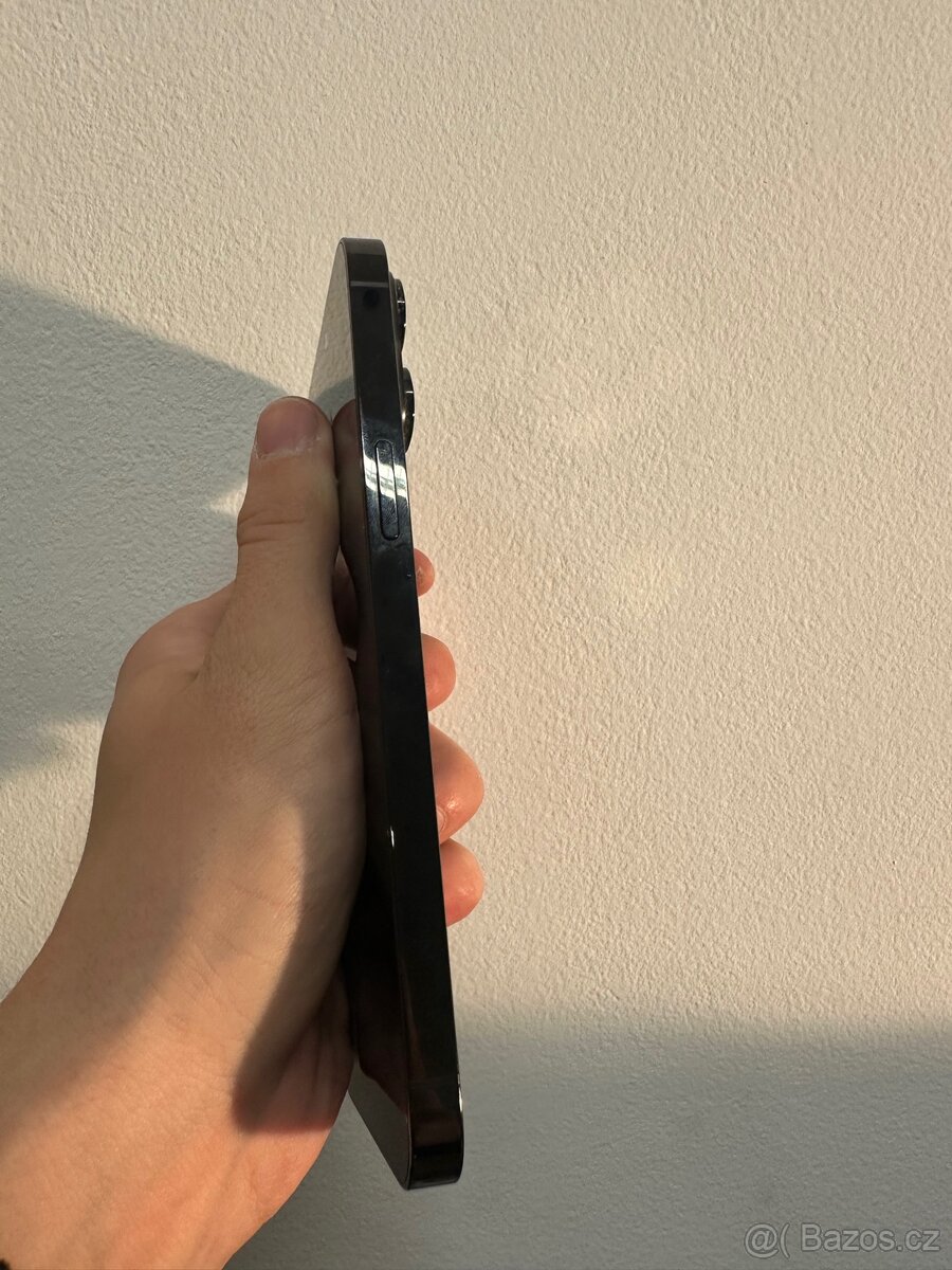 IPhone 14 Pro Max (256gb) - 2