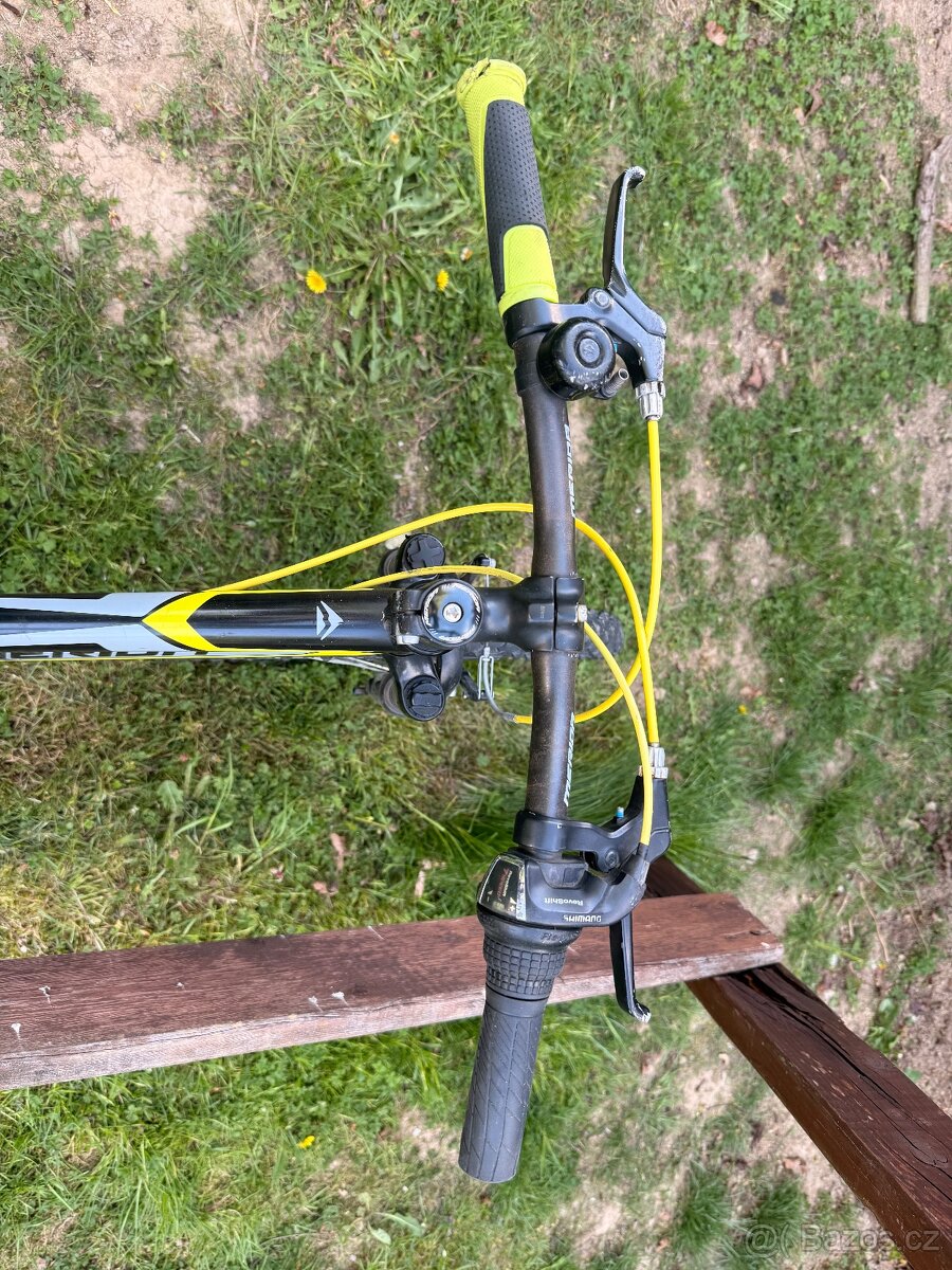 Kolo Merida 20” - 2