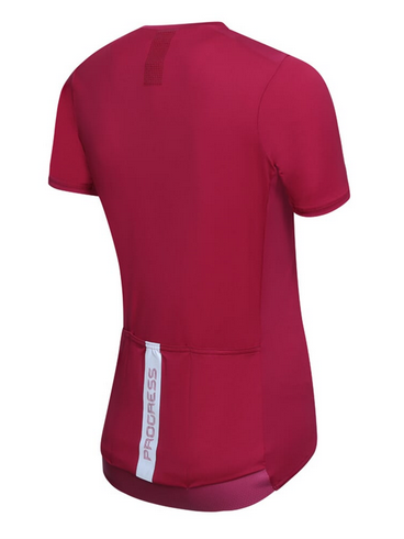 Progress dres - 2