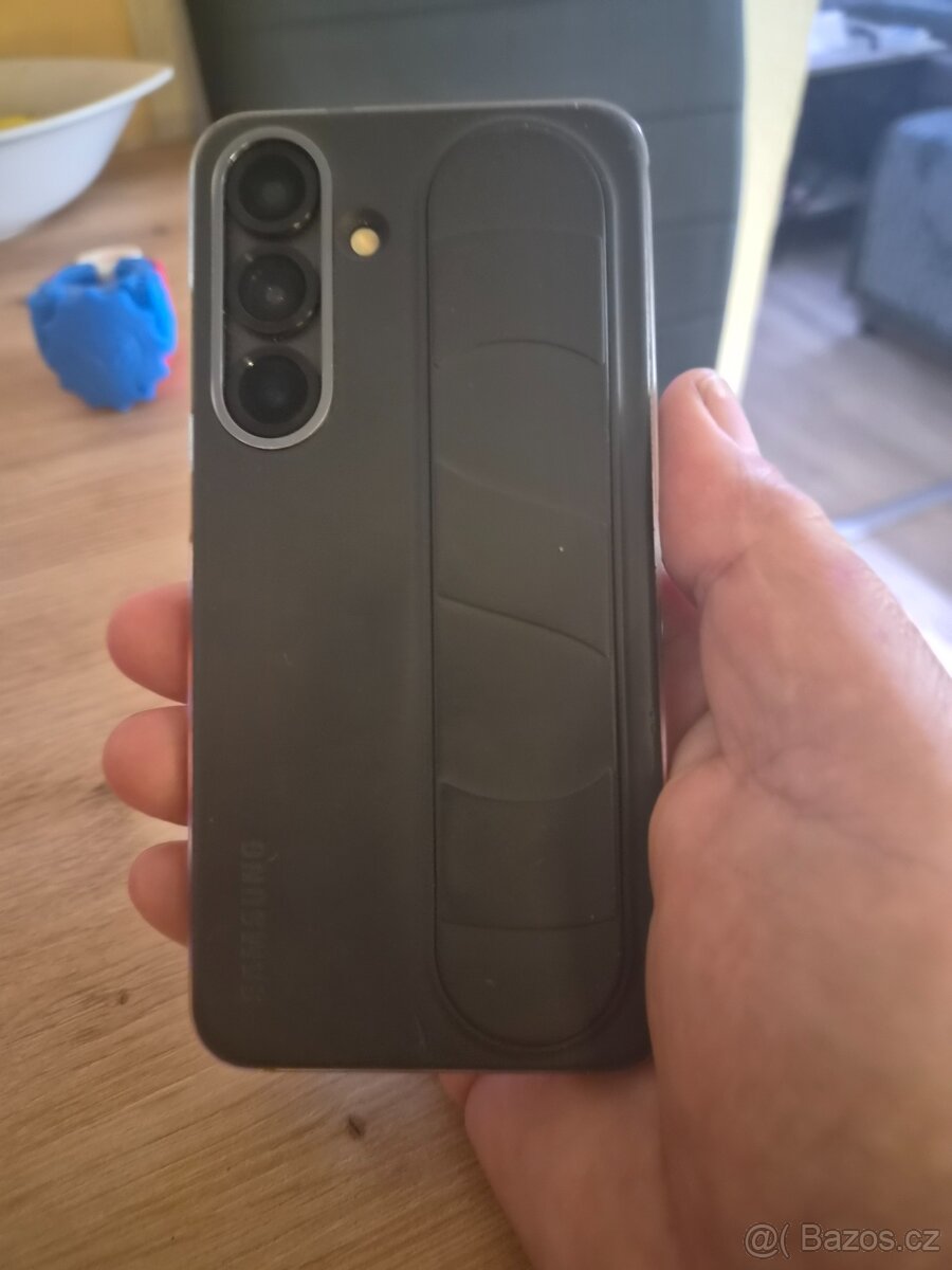 Samsung Galaxy S25 - 2