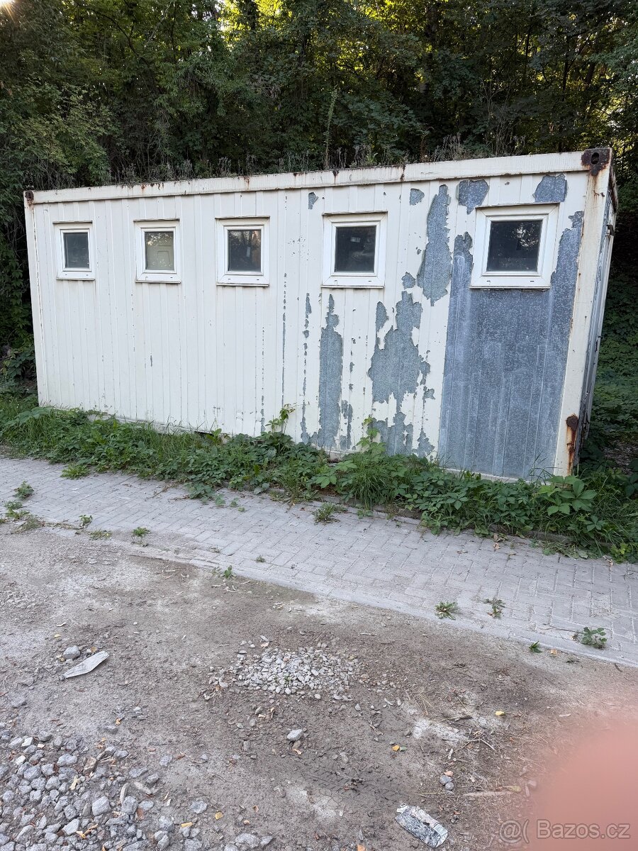 Prodám - 2