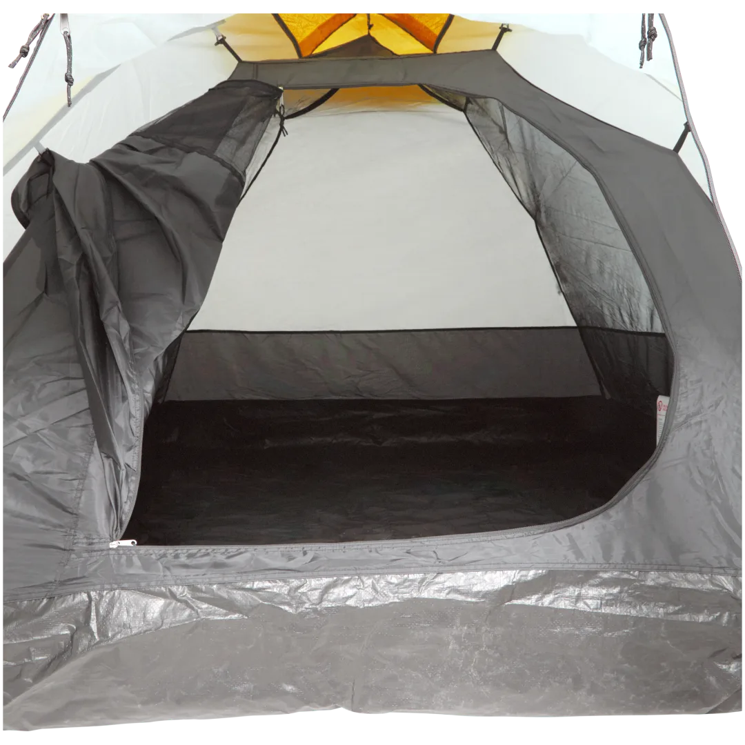 Froyak stan pro 3 lidi - 2