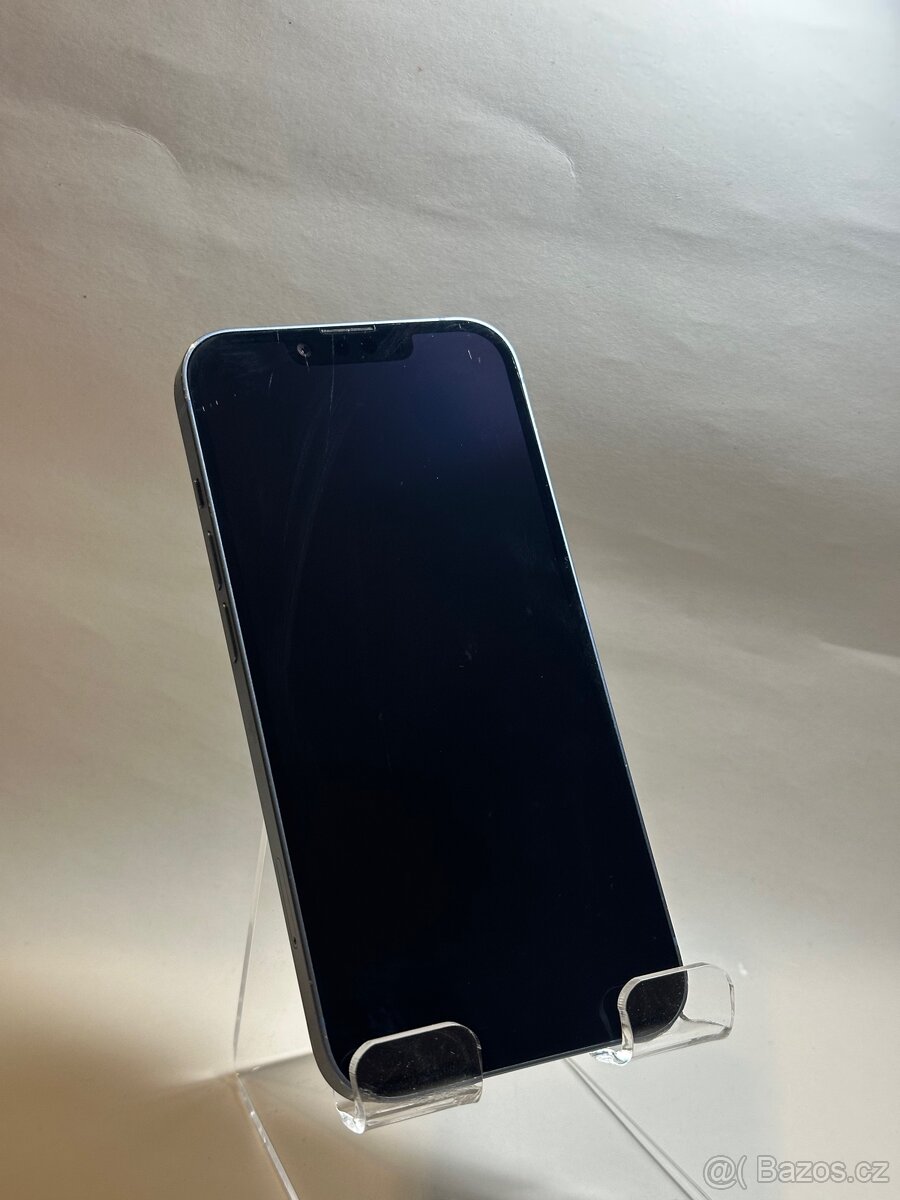 iPhone 14 128 Gb 100%🔋 - 2