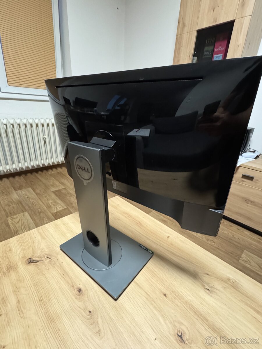 Monitor Dell S2417DG - 2