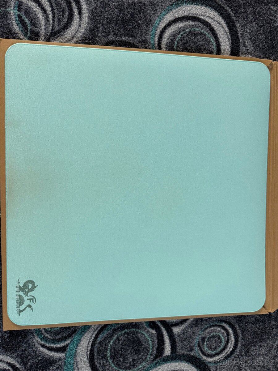 FreeFall SV Base Control+ V2 450x450 - 2