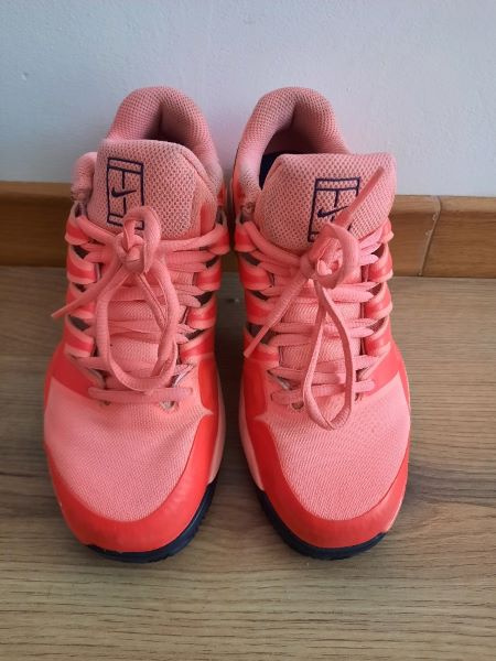 Dětské tenisky 35,5 Nike - 2