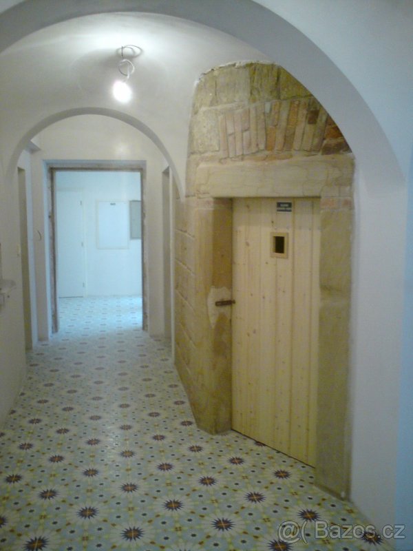 Zednické a stavební - 2