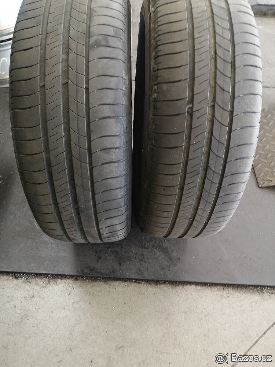 205/60 r16 205/60/16 - 2