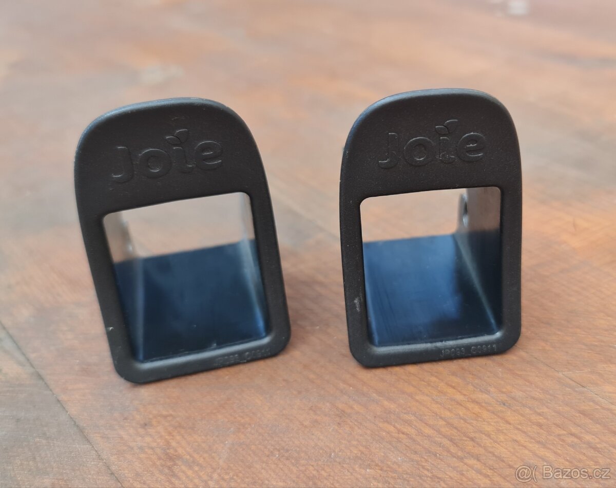 Dětská autosedačka Joie 0-18 - 2