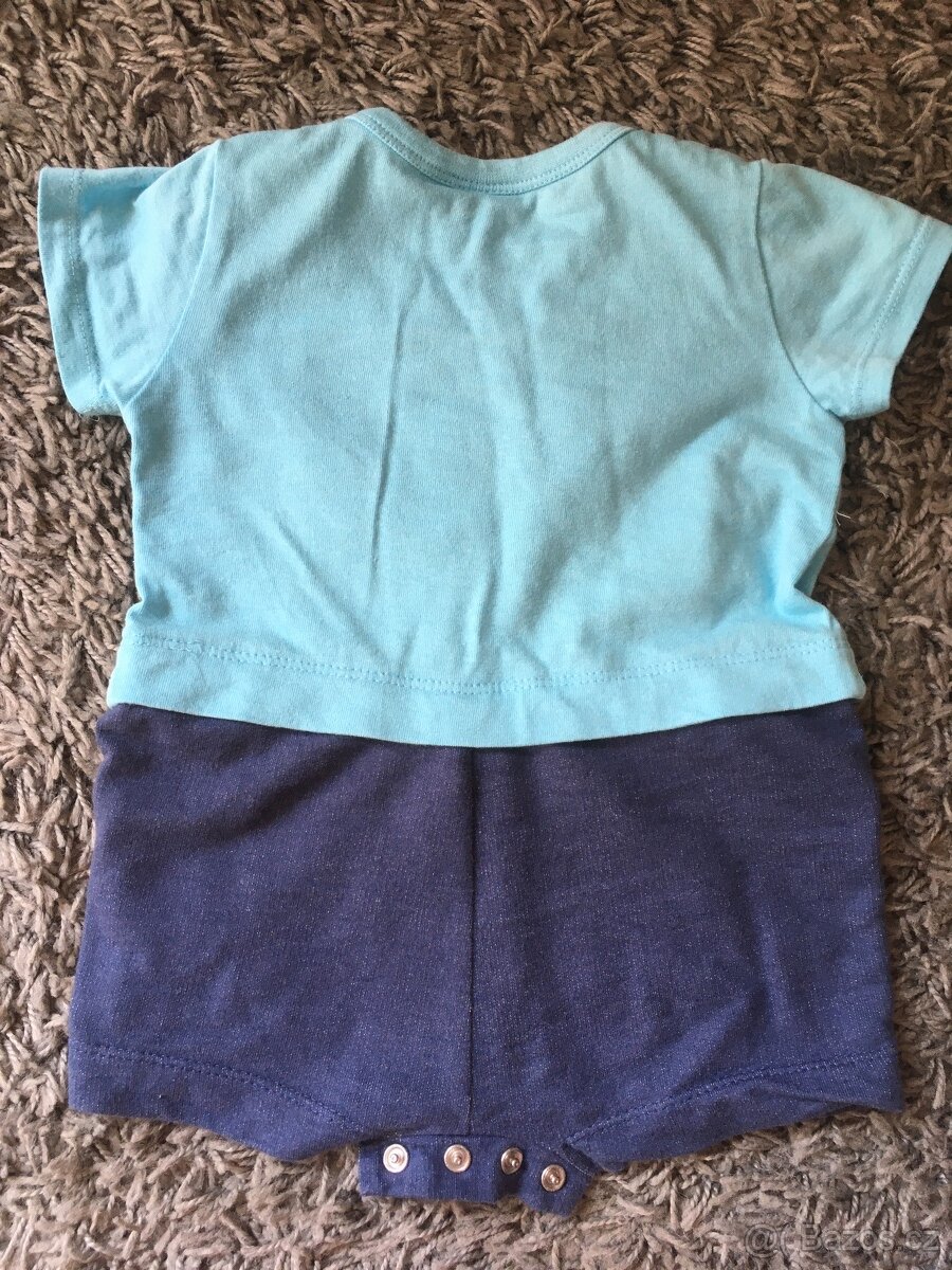 nové body vel.80 - 2