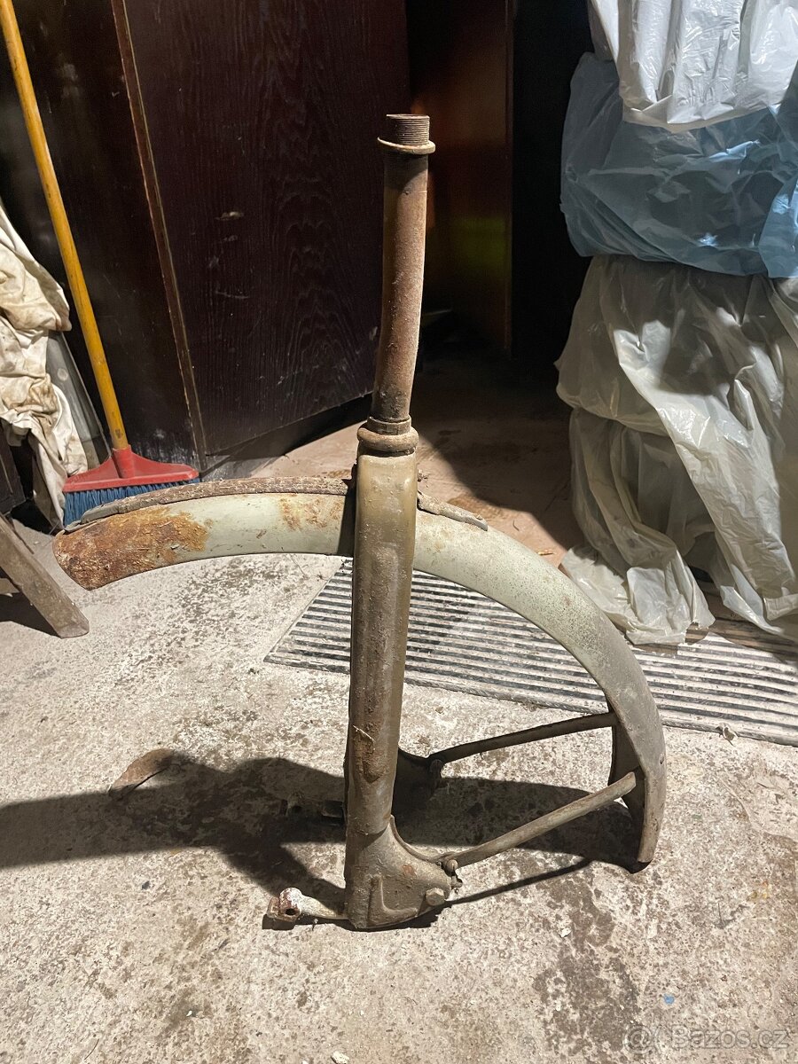 vidlici na stadion s11 - 2