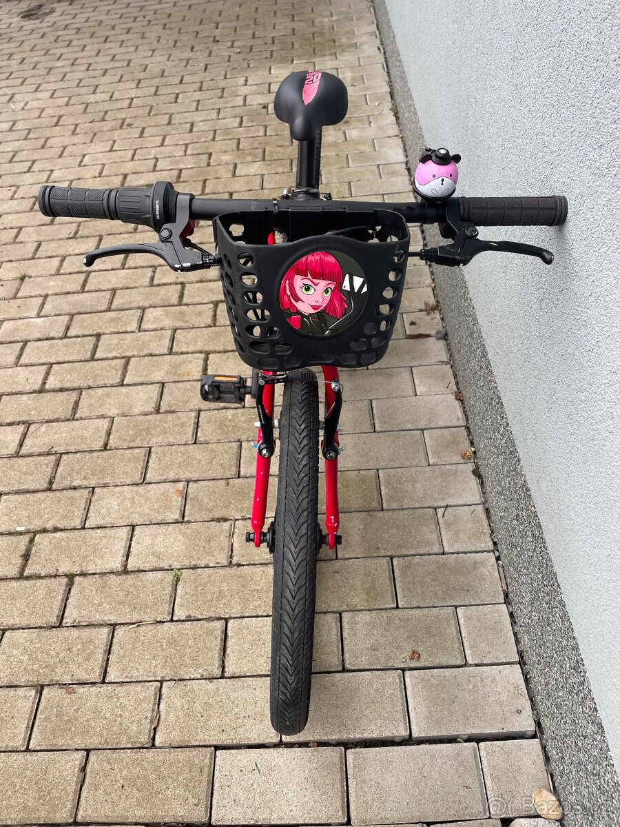 Amulet Tomcat 20 - 2