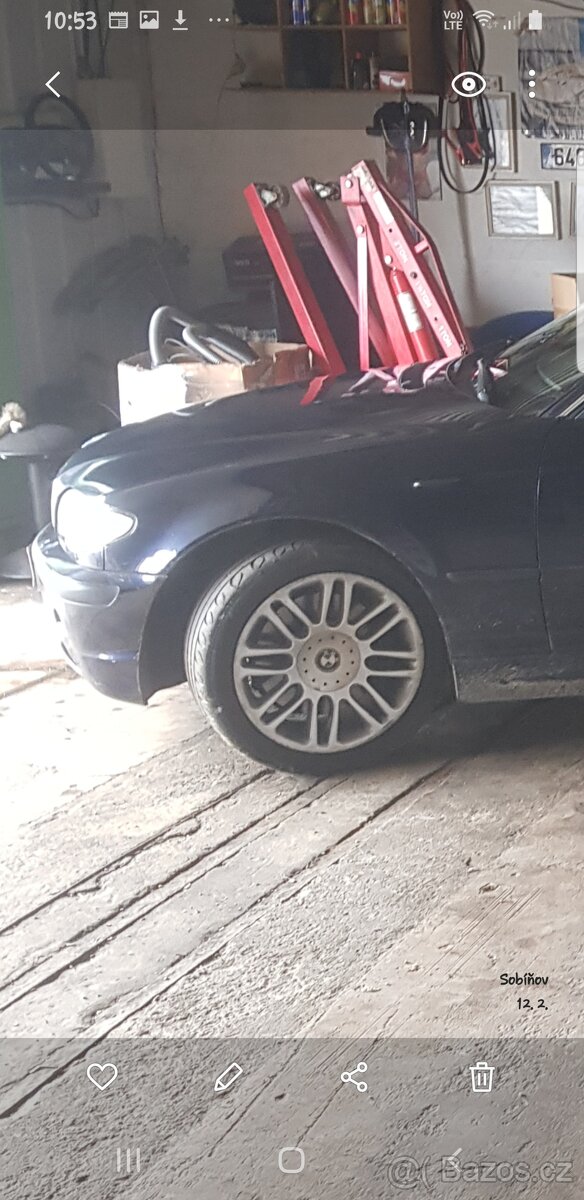 5x120 r17 - 2