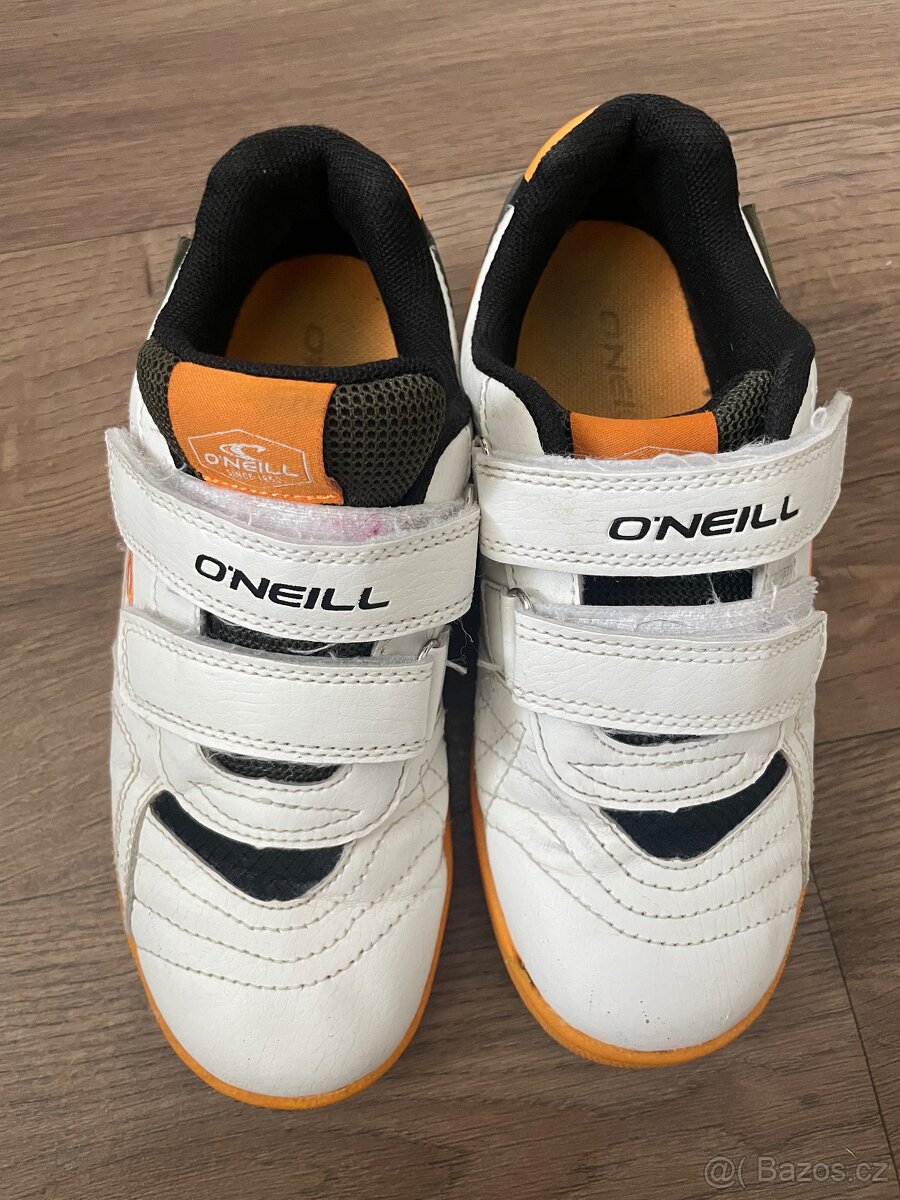 Tenisky vel 32,33 - 2