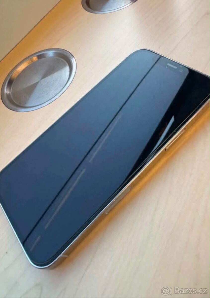 IPhone 12 Pro - 2