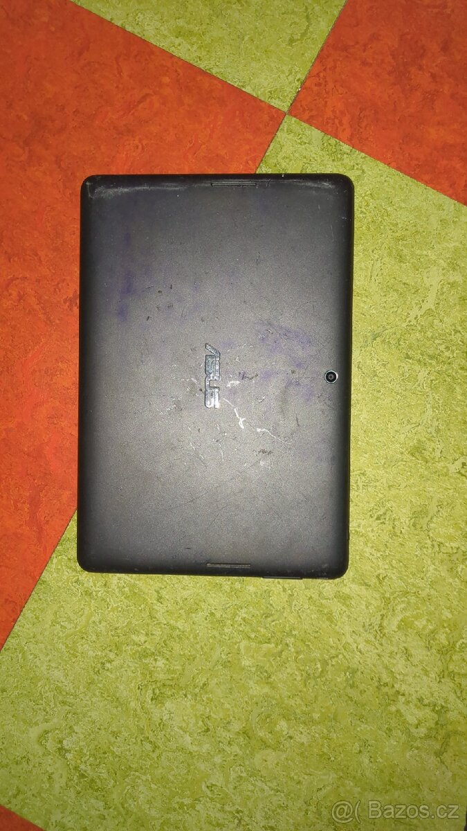 Tablet - 2