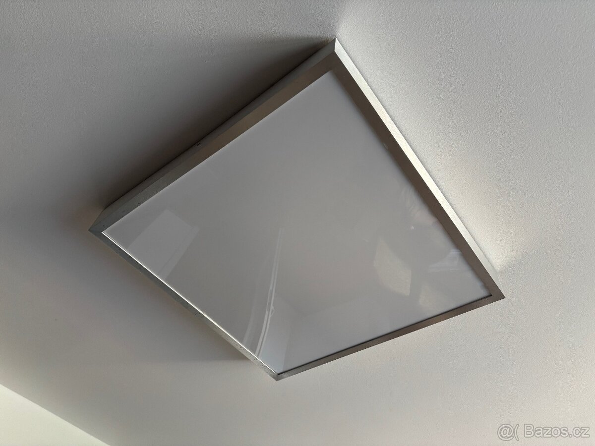 Interiérové stropní světlo LED - 2