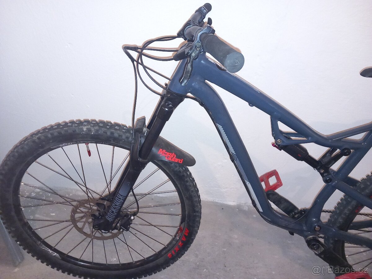 Prodej horského kola 29 - 2