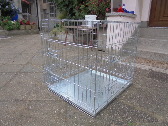 KLEC NA MAZLÍKY - 2