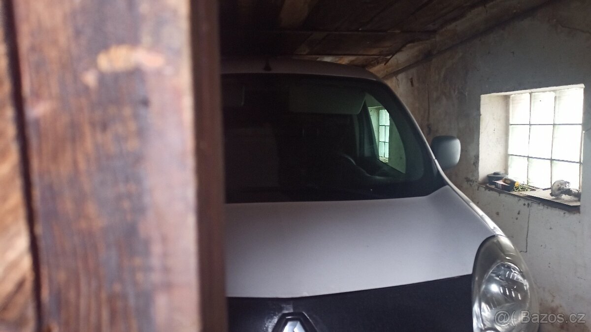 Prodej domu Obrnice 2 km od Mostu - 2