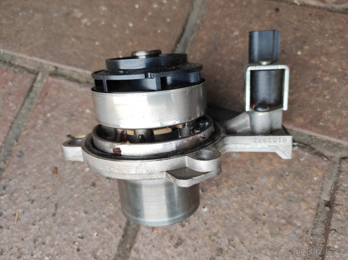 Vodní pumpa Škoda Fabia 3 - 2