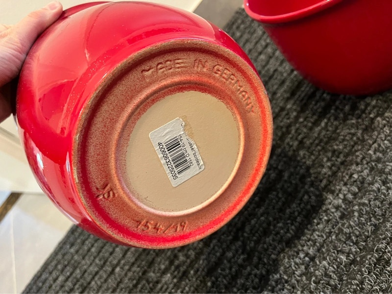 Designové květináče - 2