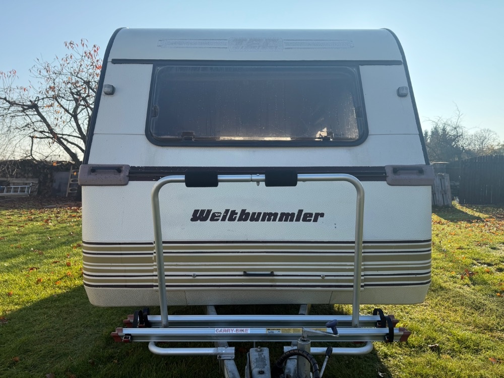 TEC 370-642 kg-100 km/h-BATERIE - 2