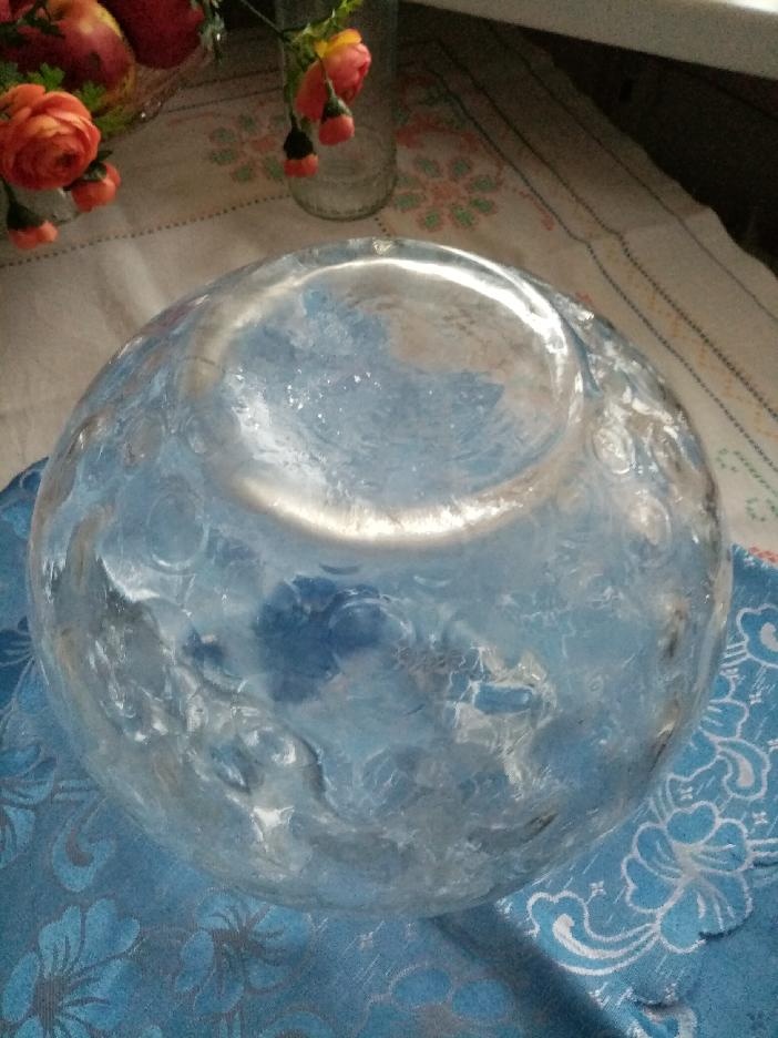 sklo, porcelán, keramika - 2