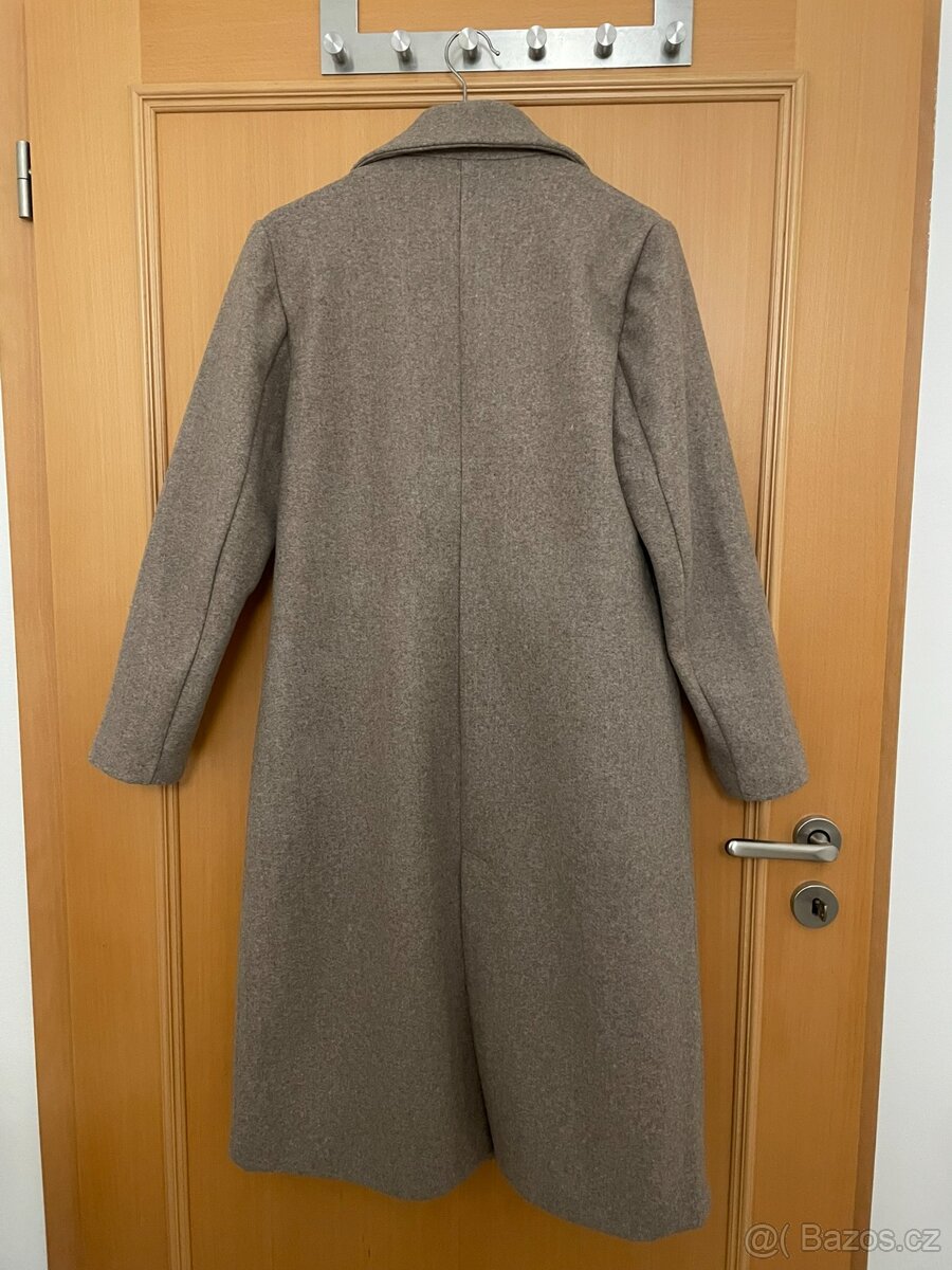 Dámský kabát Only - 2