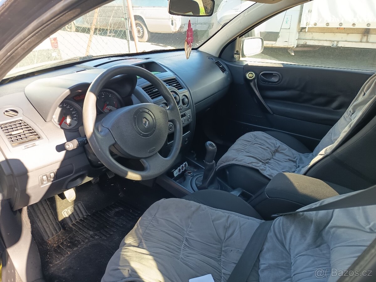 viyalyahovich...@gmail.com - 2