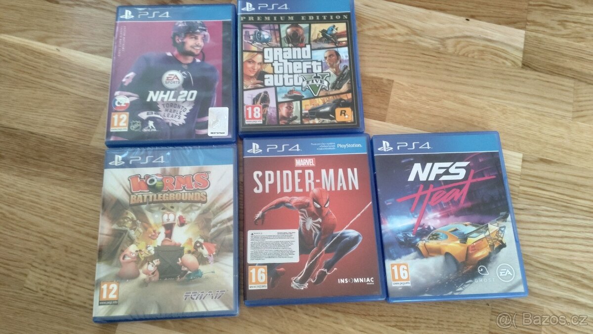 Ps4 pro - 2