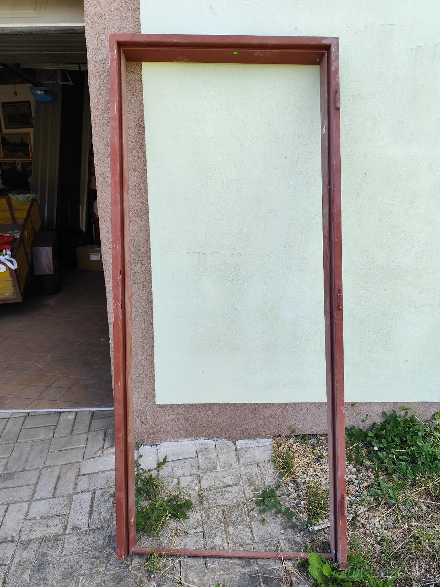 Prodám - 2